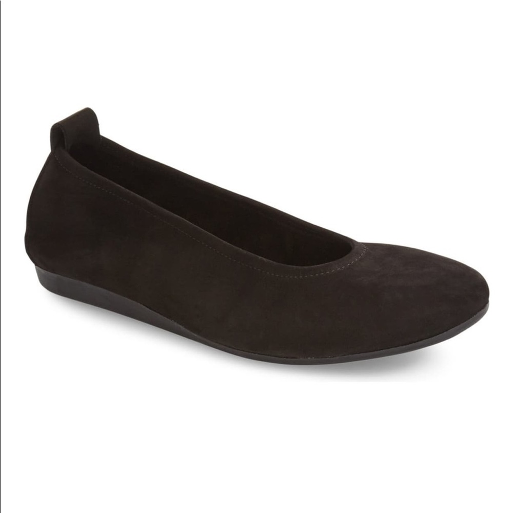 Arche Laius Ballet flats